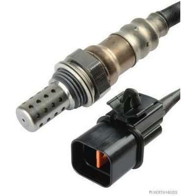 Lambda sonda HERTH+BUSS JAKOPARTS J1470905