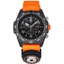 Luminox 3749