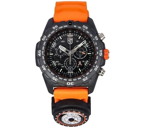 Luminox 3749