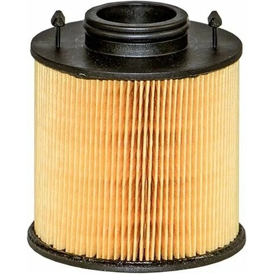 AdBlue filter FILTRON UE 730/1
