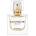EISENBERG Eau Fraîche Délicate EDP 30 ml