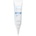 Ducray Keracnyl PP+ крем за кожа с акне 30ml