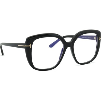 Tom Ford FT6043-B 001 53