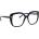 Tom Ford FT6043-B 001 53