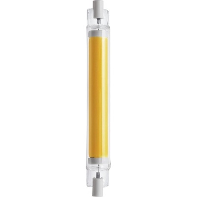 Eglo Zdroj LED R7S 1x9W teplá biela 110229