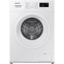 Samsung WW60A3120WE