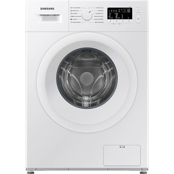 Samsung WW60A3120WE