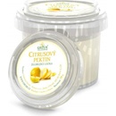 Grešík Citrusový pektín 70 g