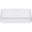 D-link DBR-330-G