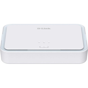 D-link DBR-330-G