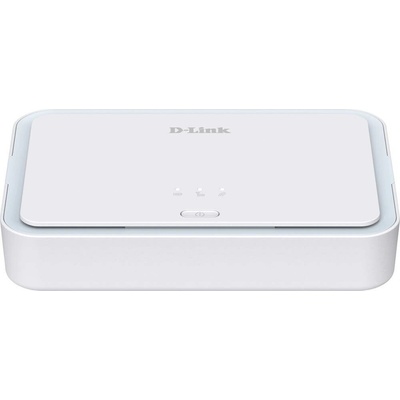 D-link DBR-330-G