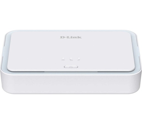 D-link DBR-330-G