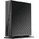 Netgear DM200-100EUS