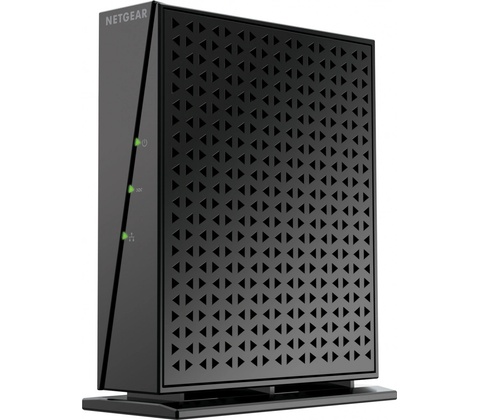 Netgear DM200-100EUS