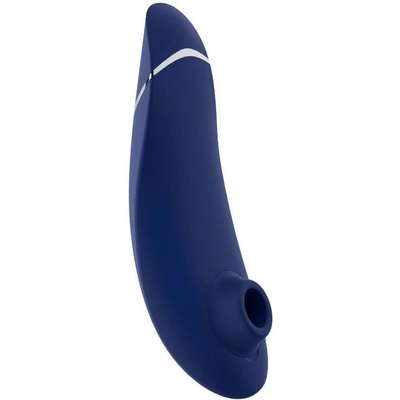 Womanizer Premium 2 – Zbozi.Blesk.cz