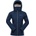 ALPINE PRO HOORA 2 XL