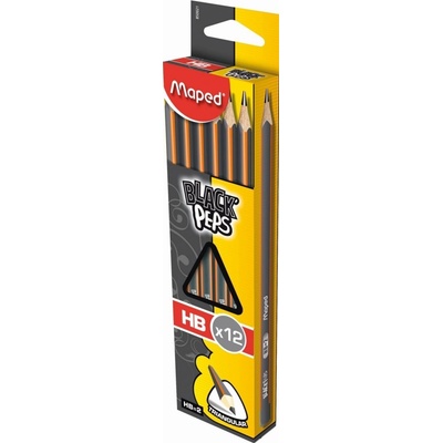 Maped 50019 – Zboží Živě