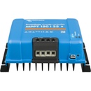Victron Energy MPPT SMART 150 / 35A