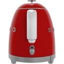 Image 1 of Smeg KLF05RDEU