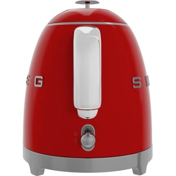Image 1 of Smeg KLF05RDEU
