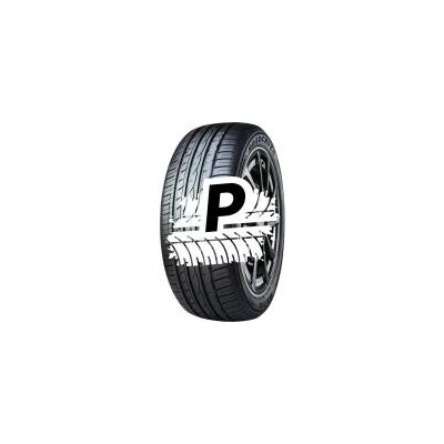 Roadcruza RA710 185/50 R16 81V