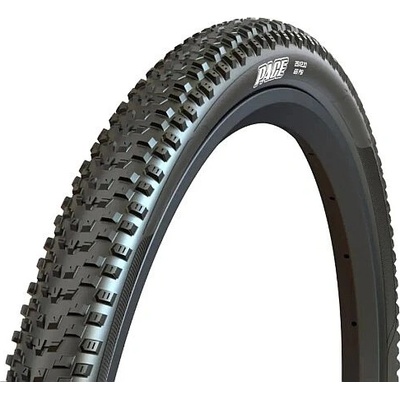 MAXXIS PACE 20x2.1 DRÁT (ETB00577100) Uni