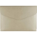 Fixed Siena puzdro pre notebooky a tablety do 13", béžové FIXSIE-13-CR