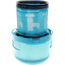 Vacs Dyson V15 Detect Absolute Hepa filter