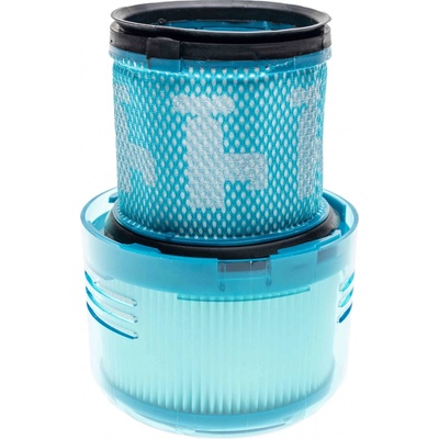 Vacs Dyson V15 Detect Absolute Hepa filter