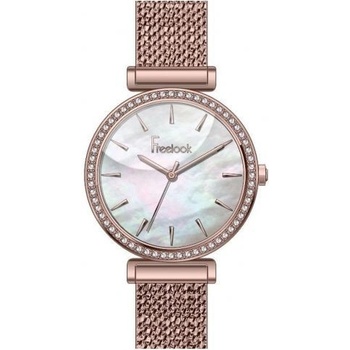 Freelook Дамски часовник Freelook F. 1.1129. 04 (B--F.1.1129.04)