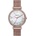 Freelook Дамски часовник Freelook F. 1.1129. 04 (B--F.1.1129.04)
