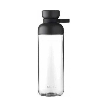 Pasabahce Water bottle vita 700 ml nordic black 107732041100