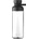 Pasabahce Water bottle vita 700 ml nordic black 107732041100