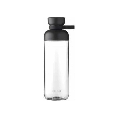 Pasabahce Water bottle vita 700 ml nordic black 107732041100