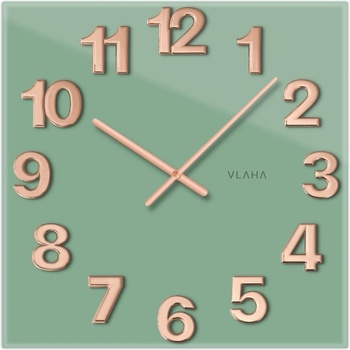 Vlaha VCT1106