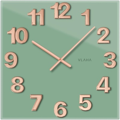 Vlaha VCT1106