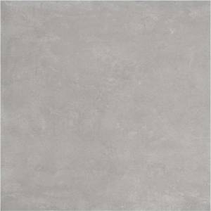 EBS Cosmopolita 2.0 - Плочка 90x90 см, матово сребристо COSMOP290SV (COSMOP290SV)