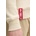 Alpha Industries Суичър Alpha Industries Bluza Alpha Industries 188307 03 (188307)