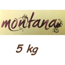 Montana Ireks Enzyma 5 kg