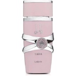 Recenzia Lattafa Yara parfumovaná voda dámska 100 ml