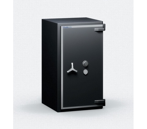 Chubbsafes Trident III 310