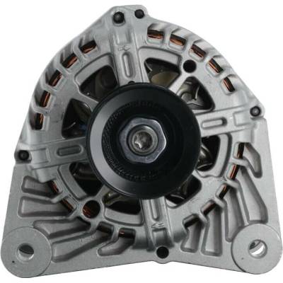 Alternátor VALEO 444368