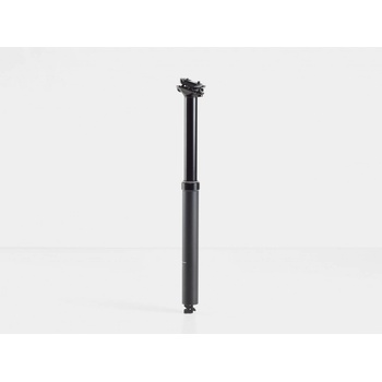 Bontrager Line