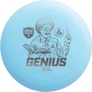 Discmania Active Genius Pink