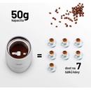 Mlýnky na kávu Lauben Grinder 200ST
