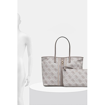 GUESS Чанта Guess ERENIA (HWSO78.38240)