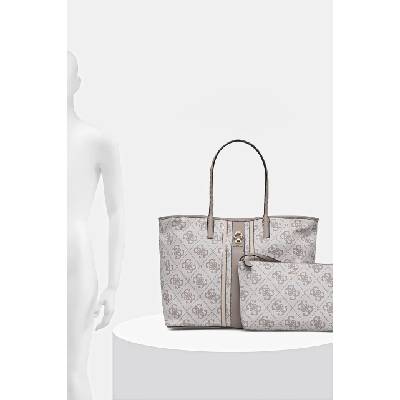 GUESS Чанта Guess ERENIA (HWSO78.38240)