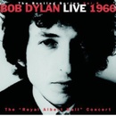 DYLAN BOB: BOOTLEG SERIES 4 CD