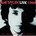 DYLAN BOB: BOOTLEG SERIES 4 CD