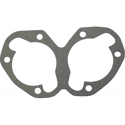 Těsnění válce Jawa 350 Pérák, Kyvačka, 634, 632